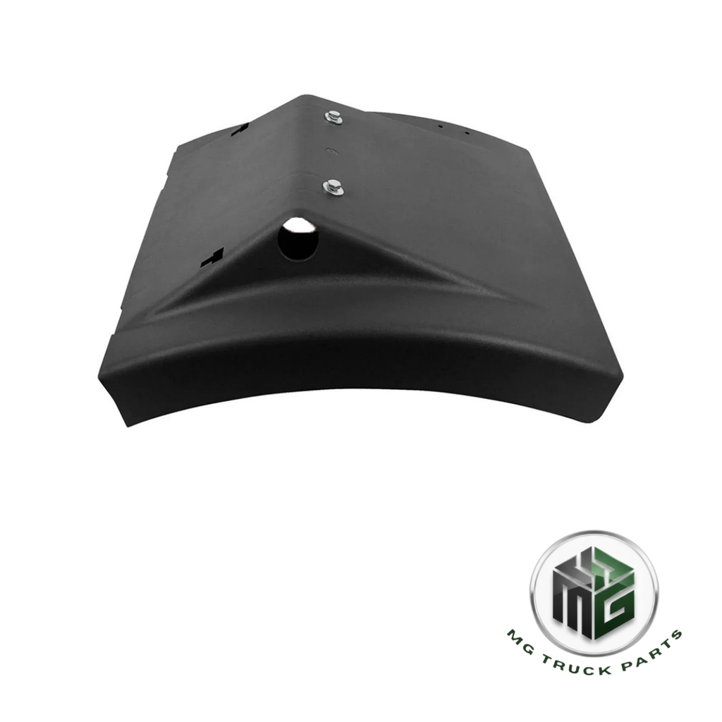 [A.IV90.9241] IVECO ARKA ÇAMURLUK STRALIS-AS V1 ARKA SOL (OEM: 41032407)