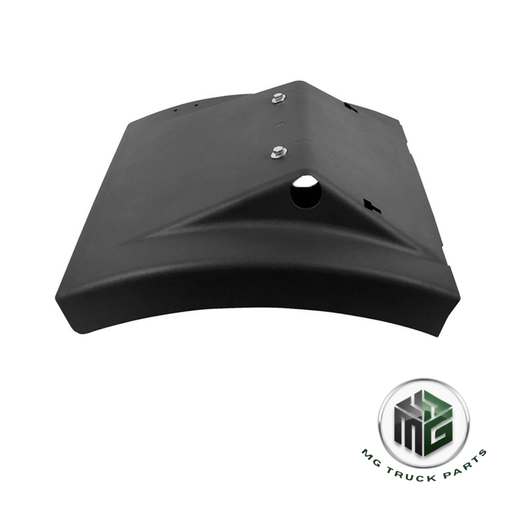 [A.IV90.9242] IVECO ARKA ÇAMURLUK STRALIS-AS V1 ARKA SAĞ (OEM: 41210255)