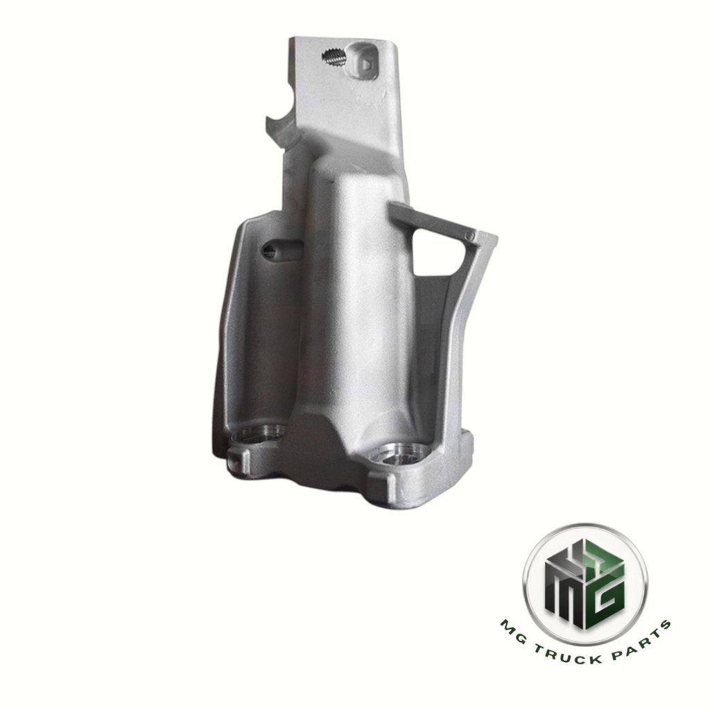 SCANIA KABİN BRAKETİ 4-SERİ ÖN SAĞ (OEM: 1728320, 1534786)