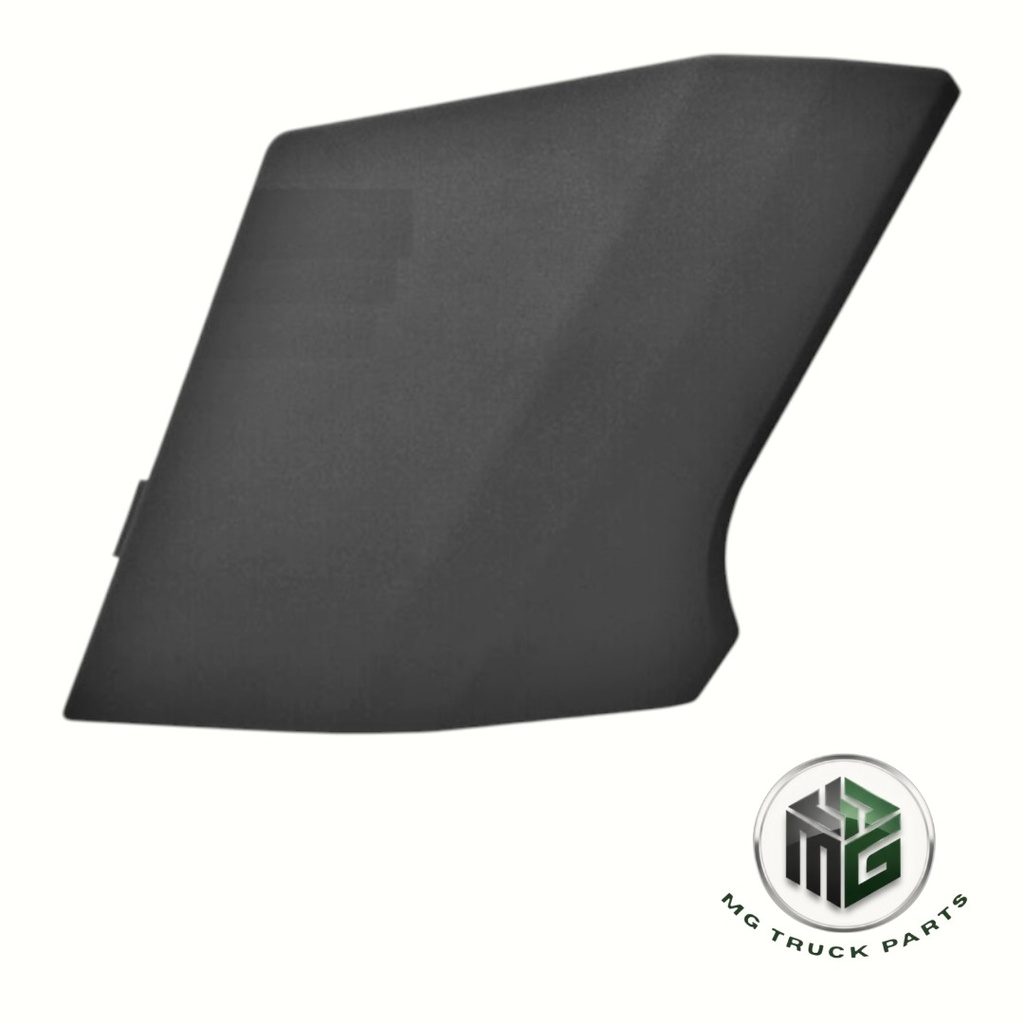 IVECO TAMPON KAPAĞI EUROCARGO-2009 SOL (OEM: 504273185, 5801609160, 5801609156)