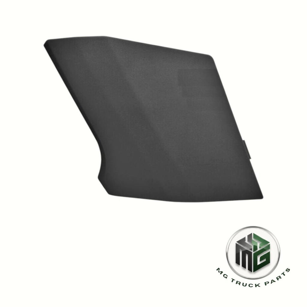 [A.IV90.9250] IVECO TAMPON KAPAĞI EUROCARGO-2009 SAĞ (OEM: 504273184, 5801609147, 5801609142)