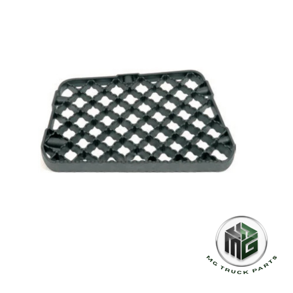 IVECO BASAMAK TECTOR RESTYLING ALT (OEM: 504043819)