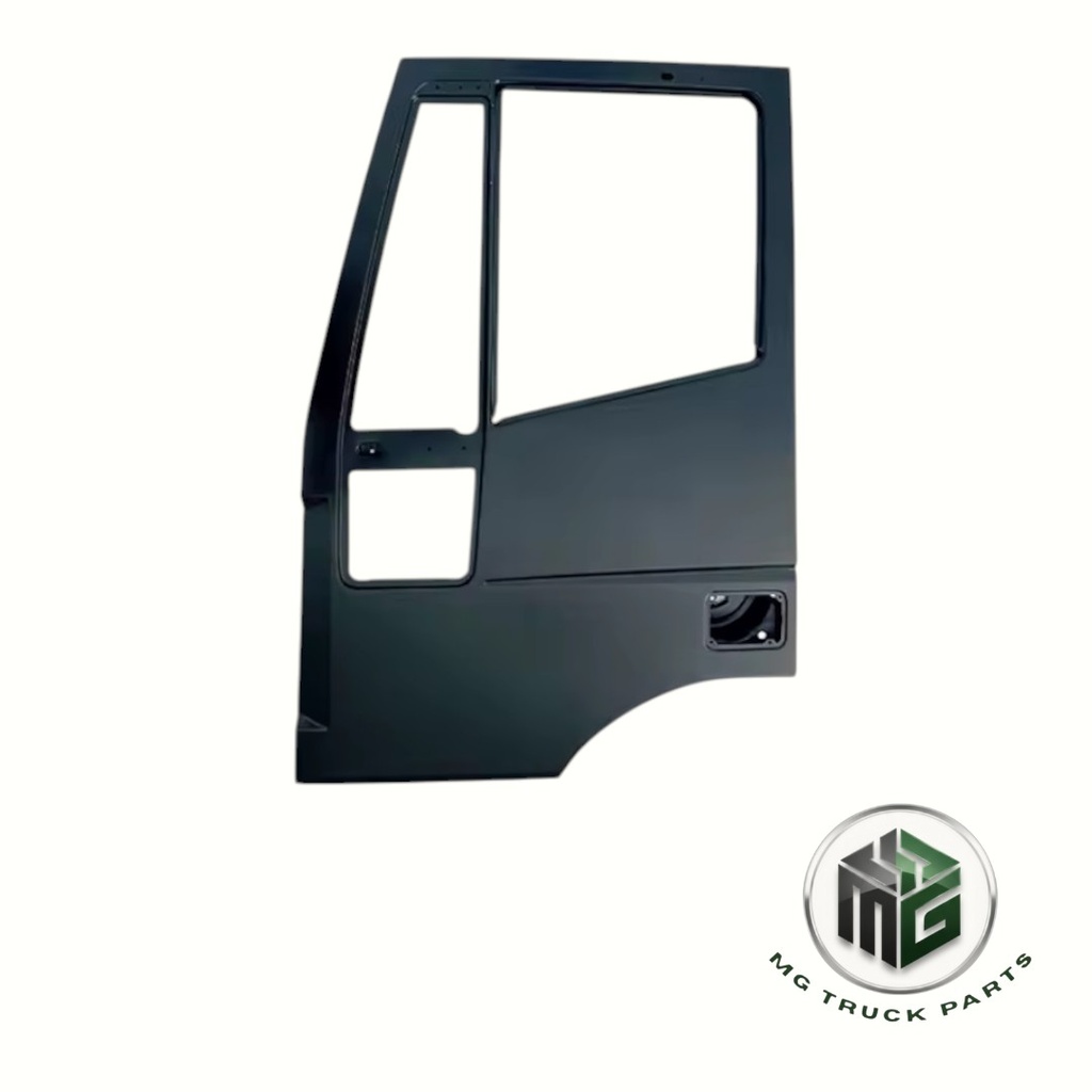 IVECO KAPI KOMPLE EUROCARGO-TECTOR RESTYLING SOL (OEM: 504232513)