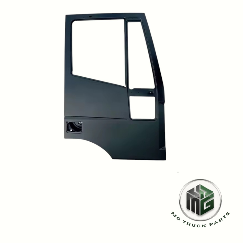 IVECO KAPI KOMPLE EUROCARGO-TECTOR RESTYLING SAĞ (OEM: 504232512)