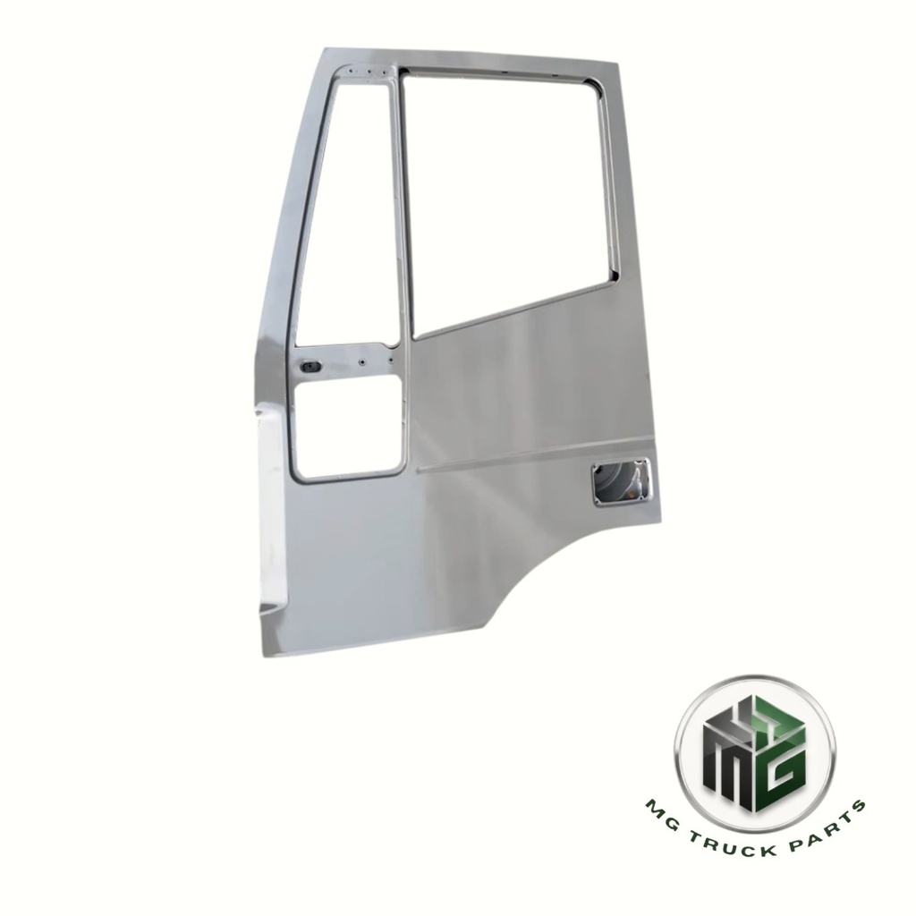 [A.IV90.9284] IVECO KAPI KOMPLE STRALIS-AS V2-HI-WAY STRALIS SOL (OEM: 504232504, 1908810)