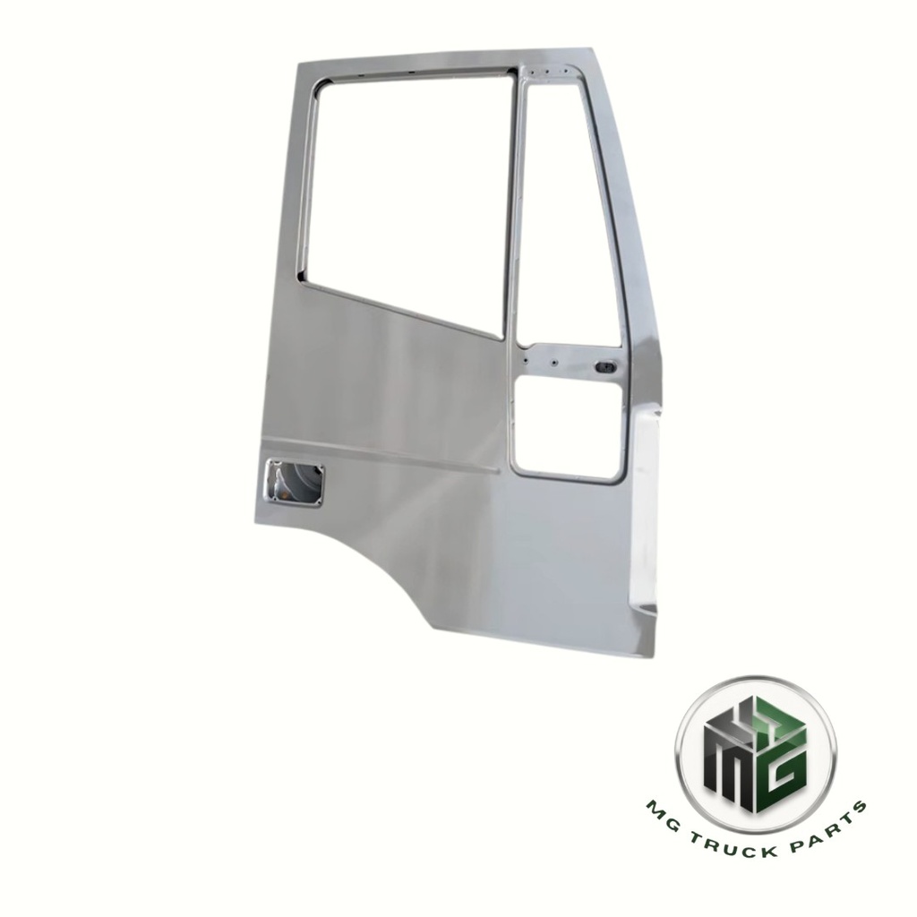 [A.IV90.9285] IVECO KAPI KOMPLE STRALIS-AS V2-HI-WAY STRALIS SAĞ (OEM: 504232501, 1908809)