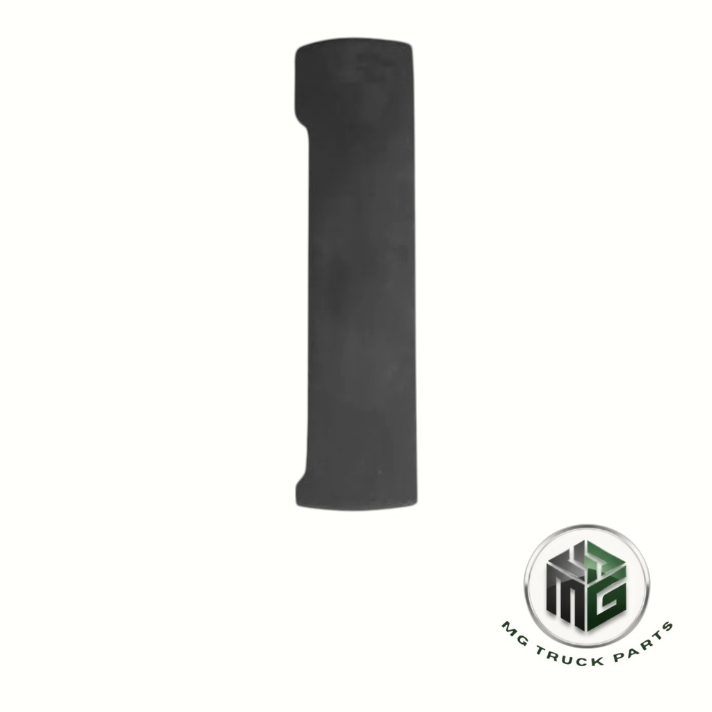 IVECO RÜZGARLIK EUROTECH 240 SOL (OEM: 99437724)