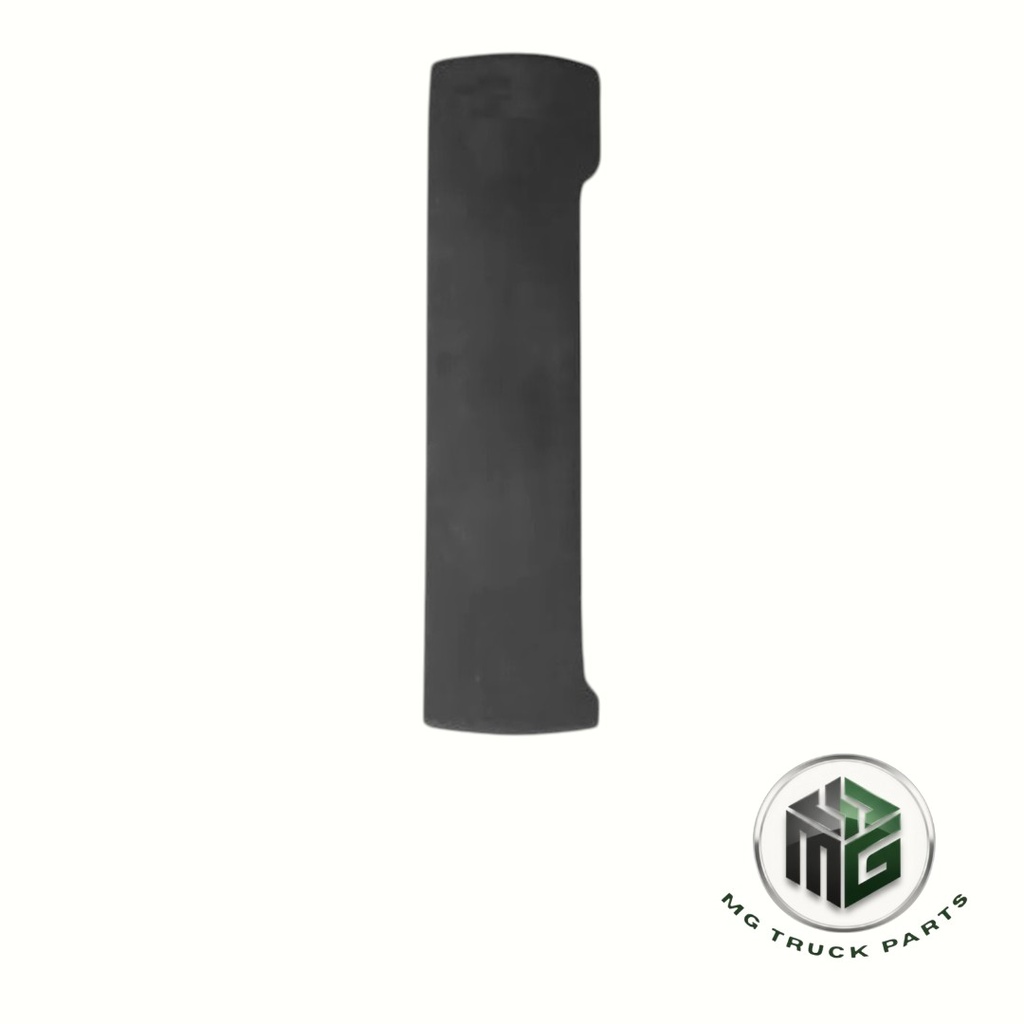 IVECO RÜZGARLIK EUROTECH 240 SAĞ (OEM: 99437723)