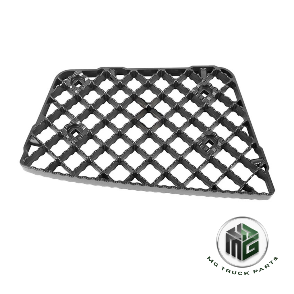 IVECO BASAMAK IZGARASI EUROTRAKKER ALT SOL-SAĞ (OEM: 3798583, 3798899, 98466166)