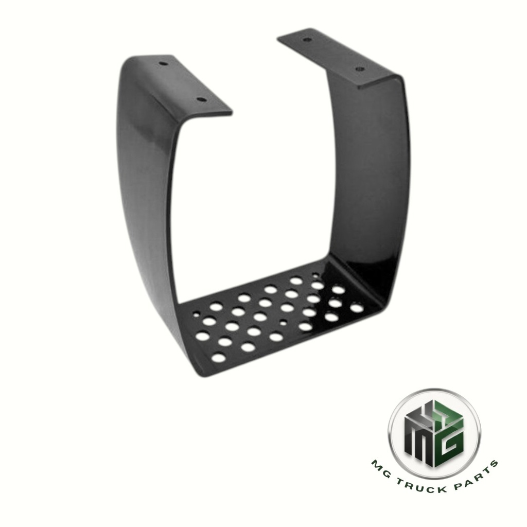 [A.IV90.9296] IVECO SALLAMALI BASAMAK EUROTRAKKER SAĞ-SOL (OEM: 3798915)