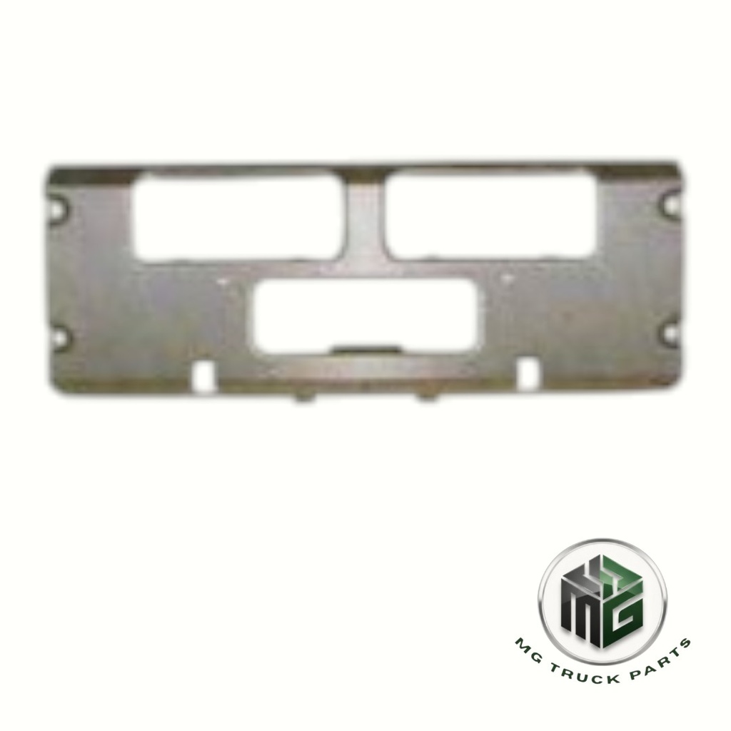 IVECO ÖN TAMPON EUROTRAKKER-240 ORTA (OEM: 98459137, 3799217)