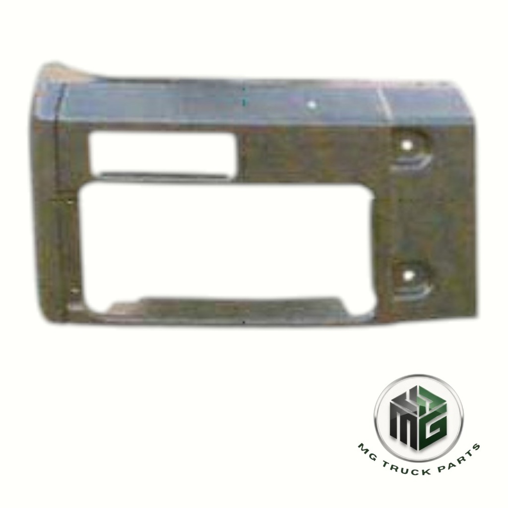 [A.IV90.9322] IVECO ÖN METAL EUROTRAKKER 240 TAMPON SAĞ (OEM: 98480268)