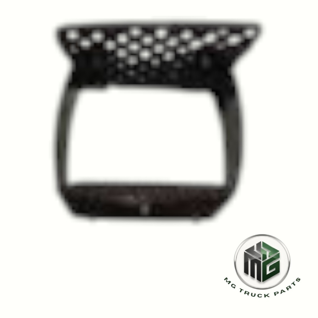 IVECO BASAMAK EUROTRAKKER 240 SOL (OEM: 500321385)