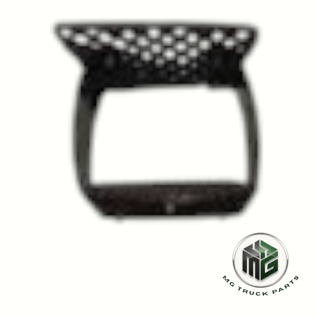 IVECO BASAMAK EUROTRAKKER 240 SAĞ (OEM: 500321386)