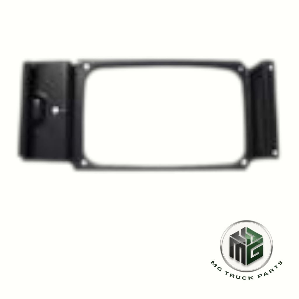 [A.IV90.9340] IVECO FAR TUTUCU EUROTRAKKER-EUROSTAR (OEM: 98459166)