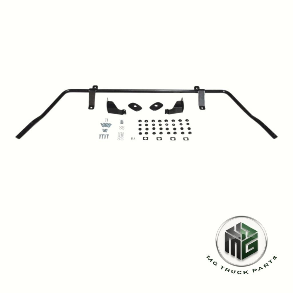 IVECO GÜNEŞLİK BAĞLANTI PARÇALARI (YÜKSEK TAVAN) EUROCARGO 2015 (OEM: 504067744)