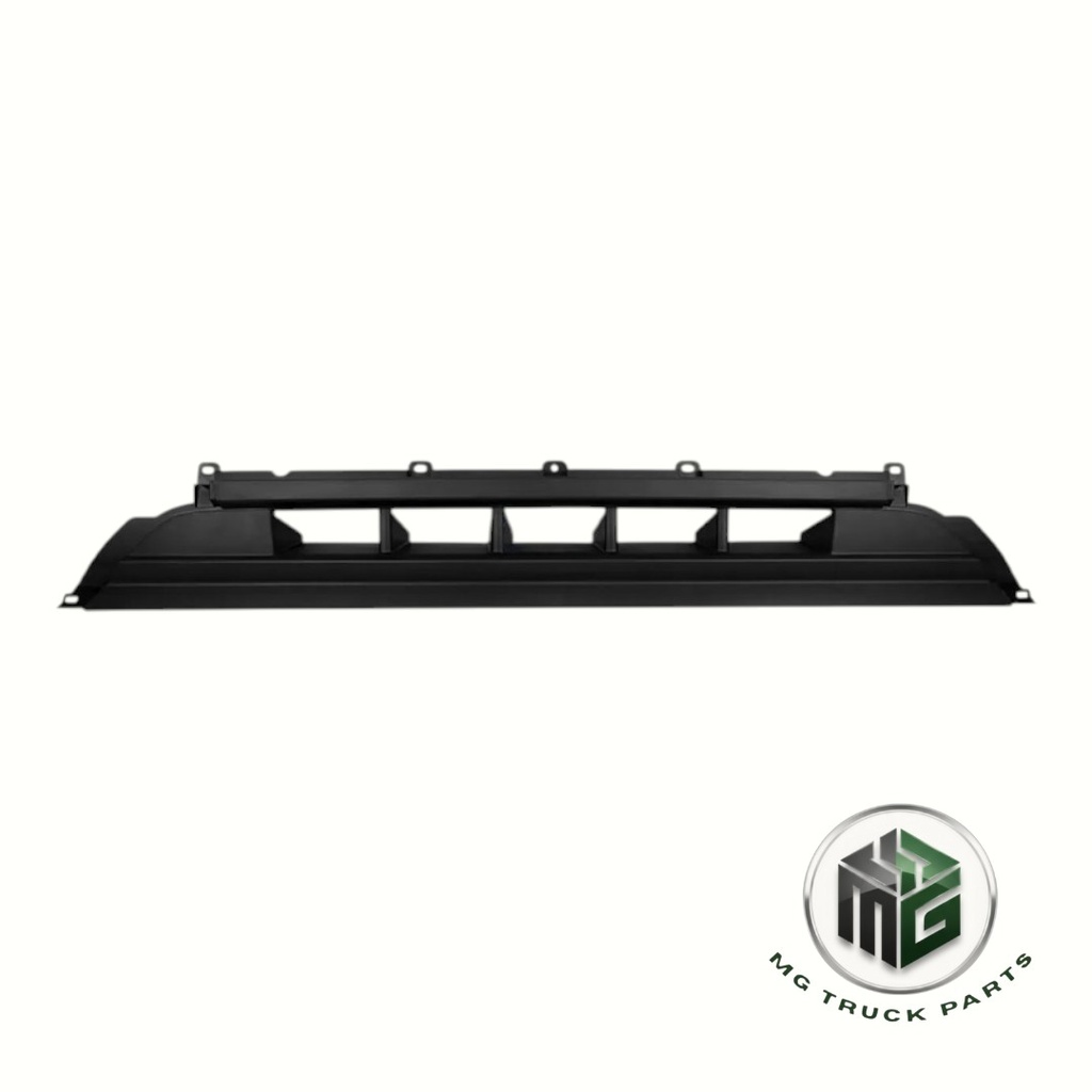 IVECO KARLIK ORTA STRALIS AD/AT V1 (OEM: 5801562137)