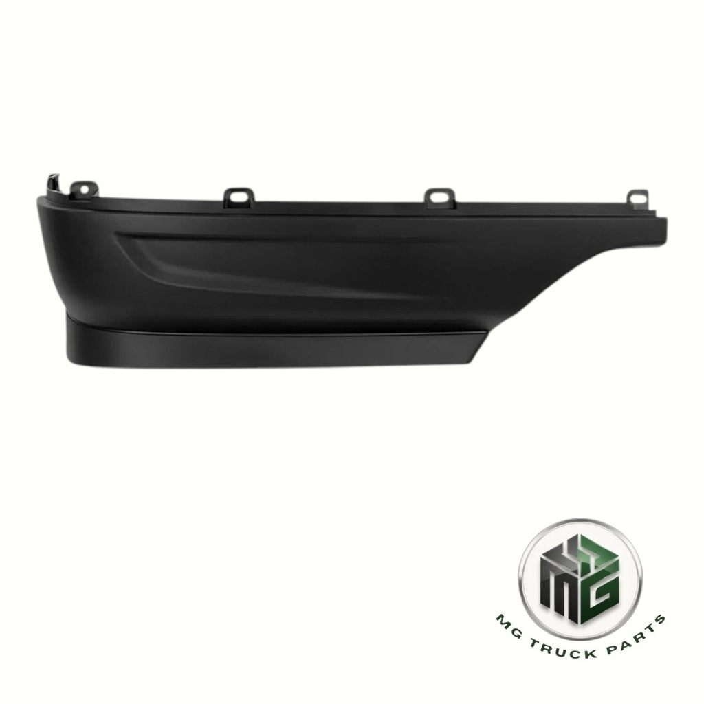 [A.IV90.9357] IVECO KARLIK STRALIS EURO 6 SAĞ (OEM: 5801562167)