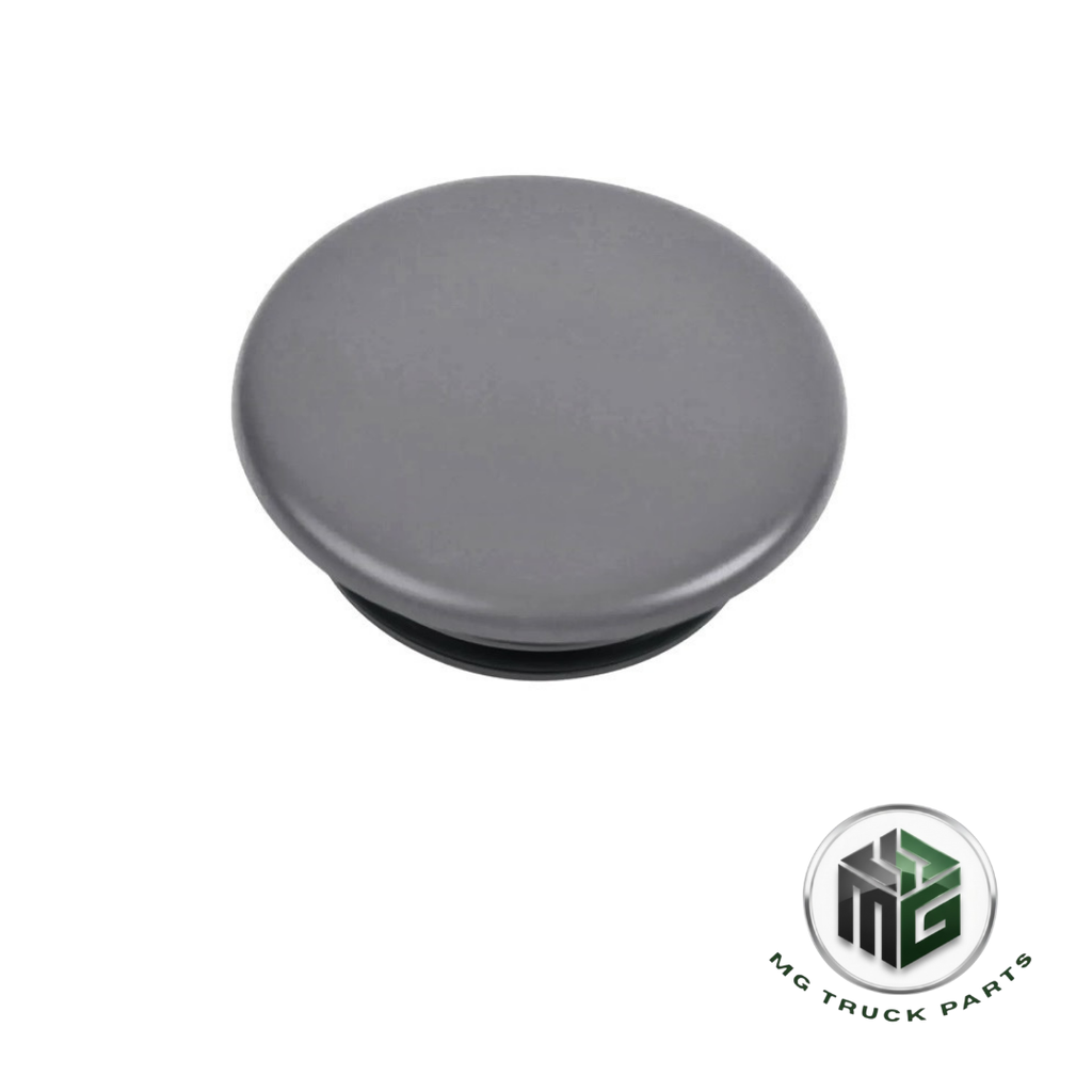 IVECO TAMPON TAPASI STRALIS AS-AD-AT V1 (OEM: 504042191, 500380066, 500383459)