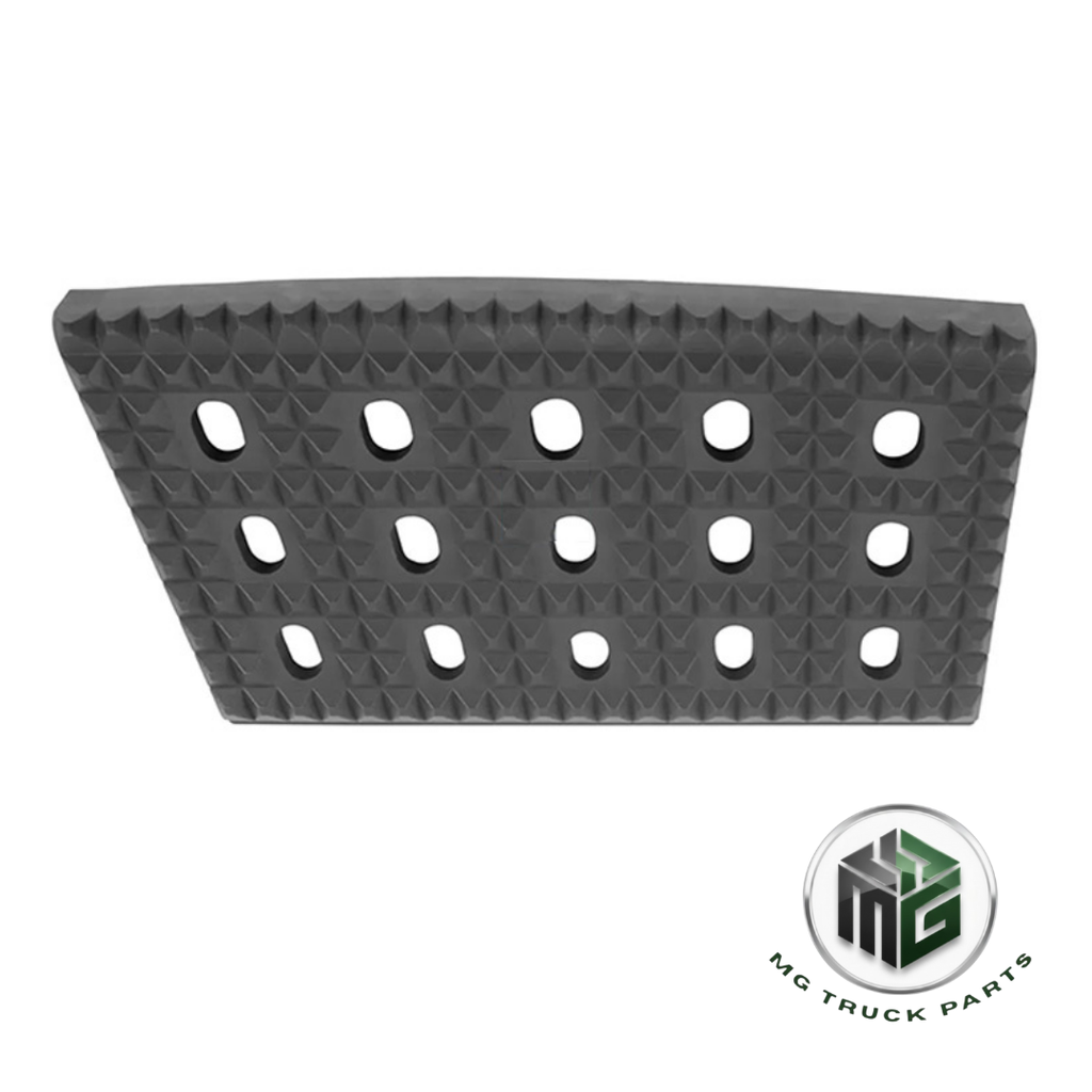 IVECO BASAMAK PLASTİĞİ HI-ROAD STRALIS NEW TRAKKER SOL (OEM: 504242109)