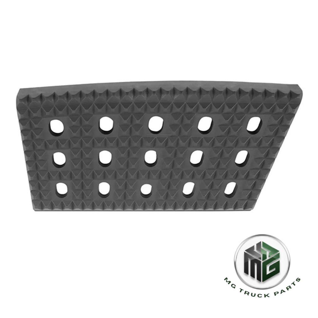 IVECO BASAMAK PLASTİĞİ HI-ROAD STRALIS NEW TRAKKER SAĞ (OEM: 504242108)