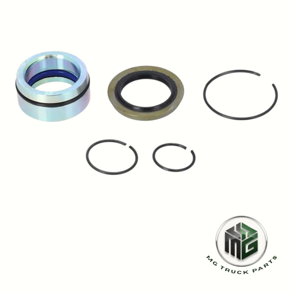 SCANIA KABİN LİFT TAMİR TAKIMI P-G-R-T (OEM: 1541982, 1433655)