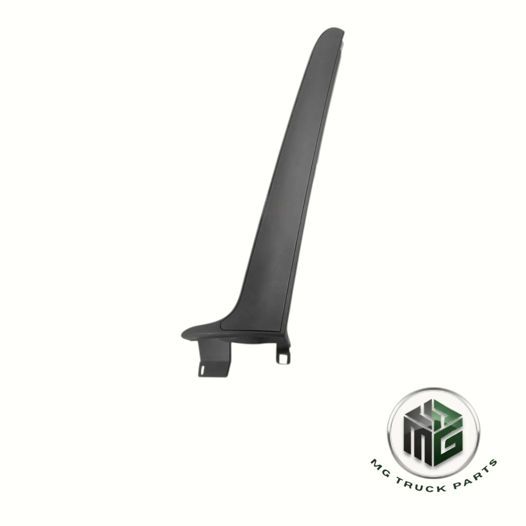 [A.IV90.9437] IVECO DİREK KAPLAMASI STRALIS AS-AD-AT V2 SOL (OEM: 504045316, 504045319)