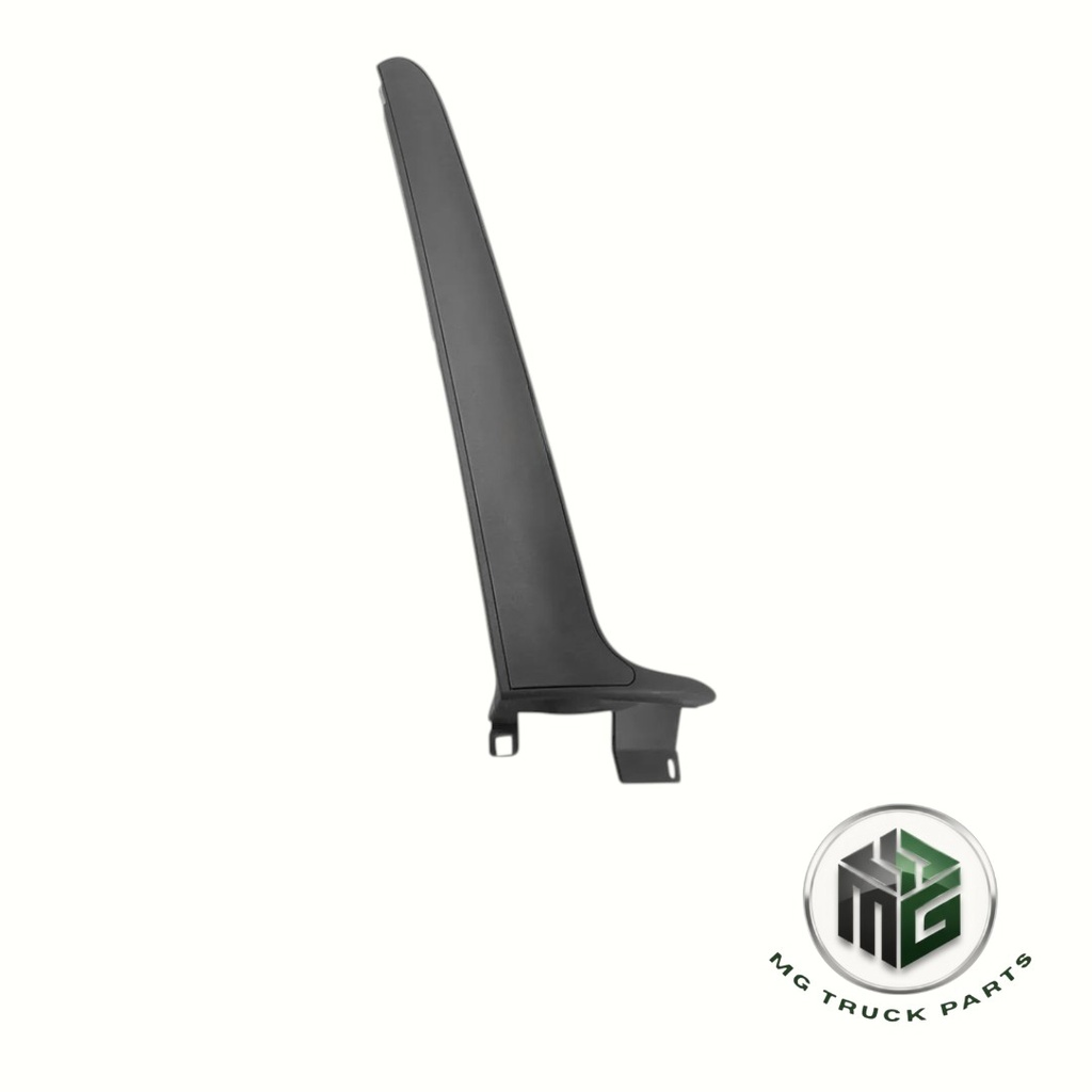 [A.IV90.9438] IVECO DİREK KAPLAMASI STRALIS AS-AD-AT V2 SAĞ (OEM: 504045315, 504045318)