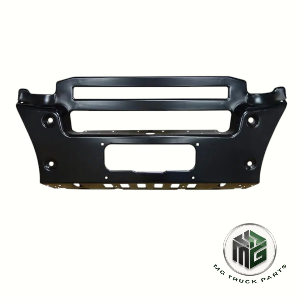 IVECO TAMPON ORTA NEW TRAKKER-TRAKKER METAL (OEM: 504060073, 504221272)