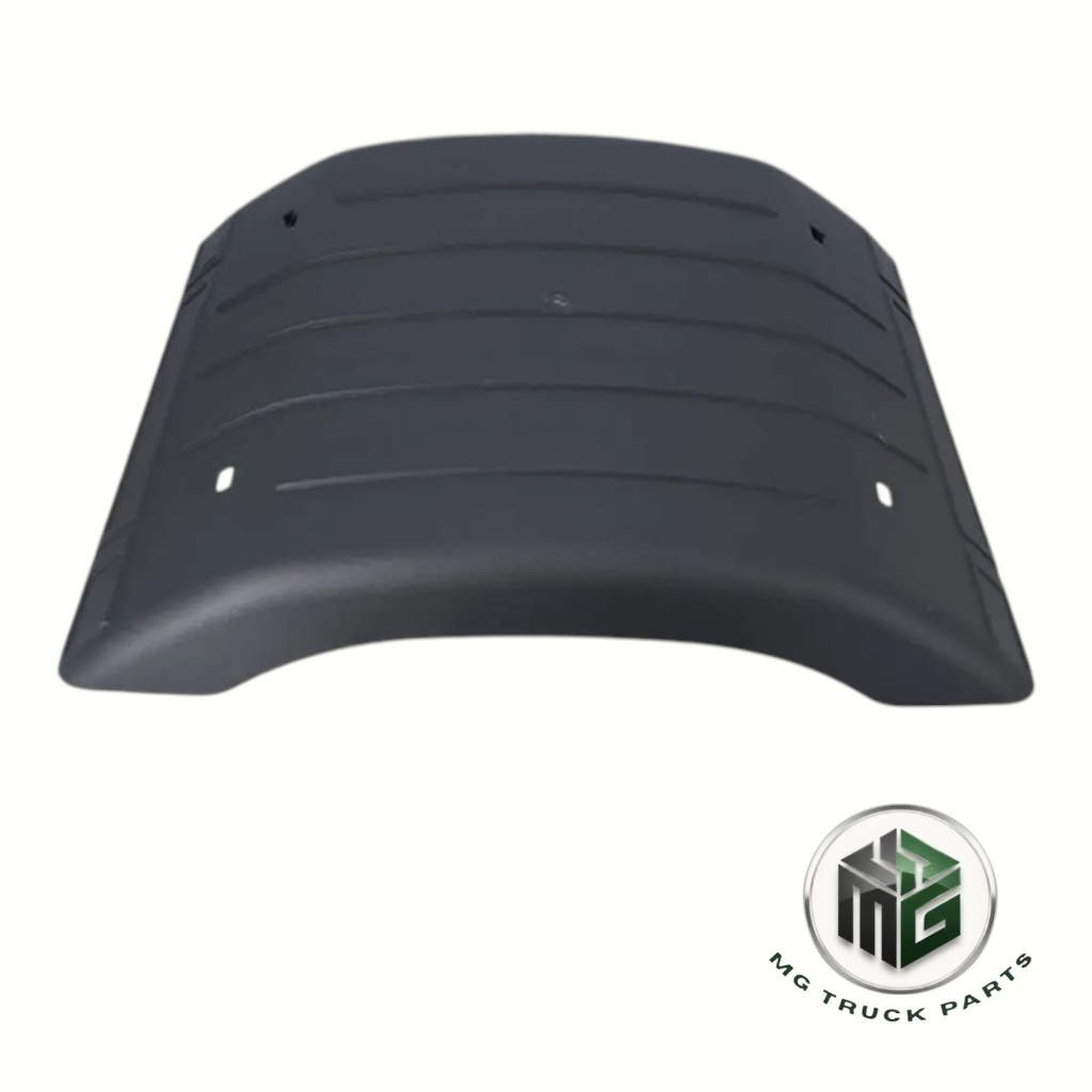 [A.IV90.9451] IVECO ÇAMURLUK ÇEKİCİ S-WAY ÜST (OEM: 41298976, 41289079)