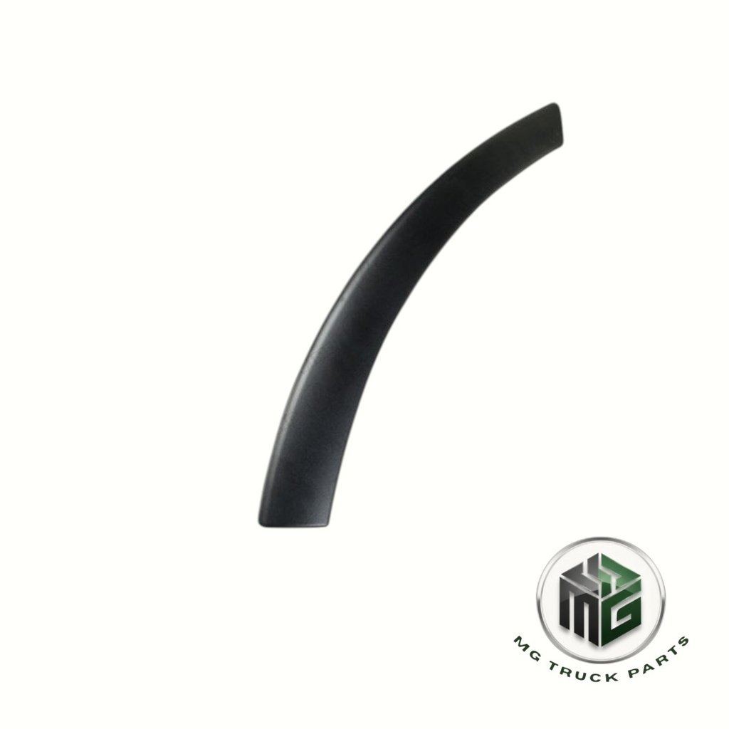 [A.IV90.9452] IVECO ÇAMURLUK KAPLAMASI HI-WAY-STRALIS AS V2 SOL (OEM: 504211440)