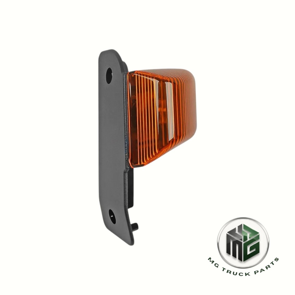 [A.IV90.9459] IVECO SİNYAL LAMBASI HI-WAY STRALIS SAĞ (OEM: 504250999, 504098243)