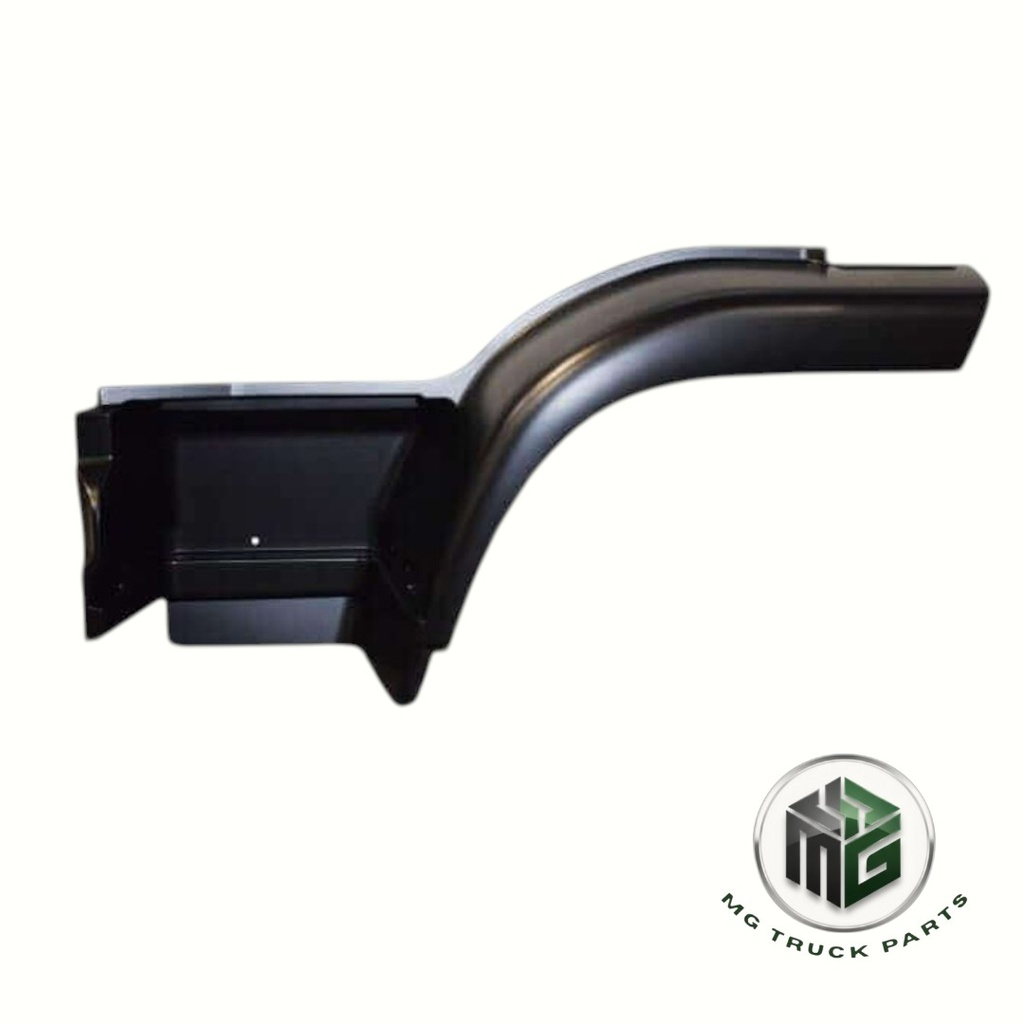 [A.IV90.9474] IVECO ÇAMURLUKLU BASAMAK EUROCARGO 135-225 SOL (OEM: 504302568)