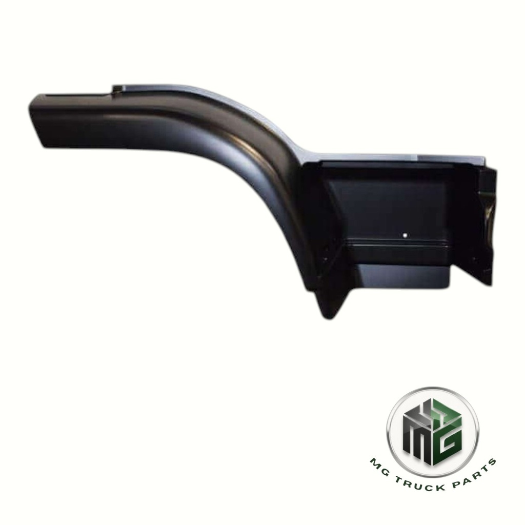 [A.IV90.9475] IVECO ÇAMURLUKLU BASAMAK EUROCARGO 135-225 SOL (OEM: 504302562)