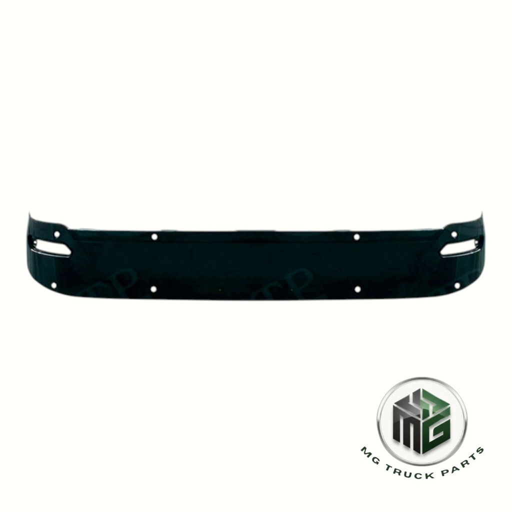 [A.IV90.9476] IVECO GÜNEŞLİK STRALIS HI-ROAD EURO-6 (OEM: 5801715566, 5801715571)