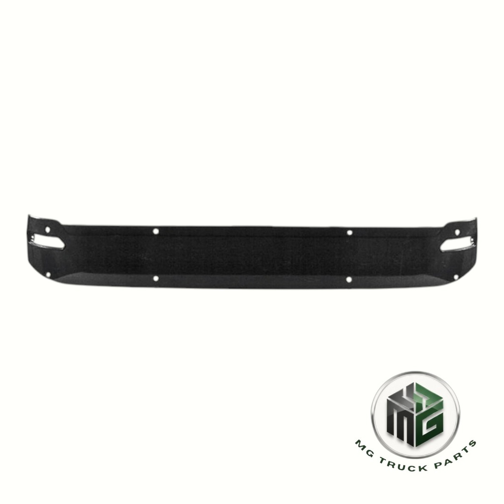 IVECO GÜNEŞLİK STRALIS HI-WAY EURO-6 (OEM: 5801715565, 5801715570)