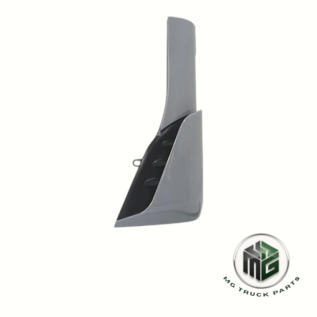 [A.IV90.9481] IVECO RÜZGARLIK HI-WAY STRALIS SOL 13> (OEM: 5801552904)