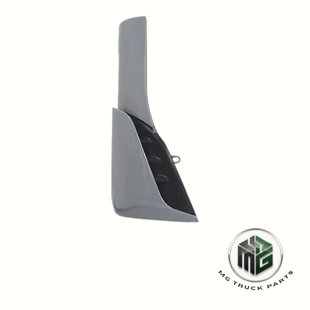 IVECO RÜZGARLIK HI-WAY STRALIS SAĞ 13> (OEM: 5801546918)