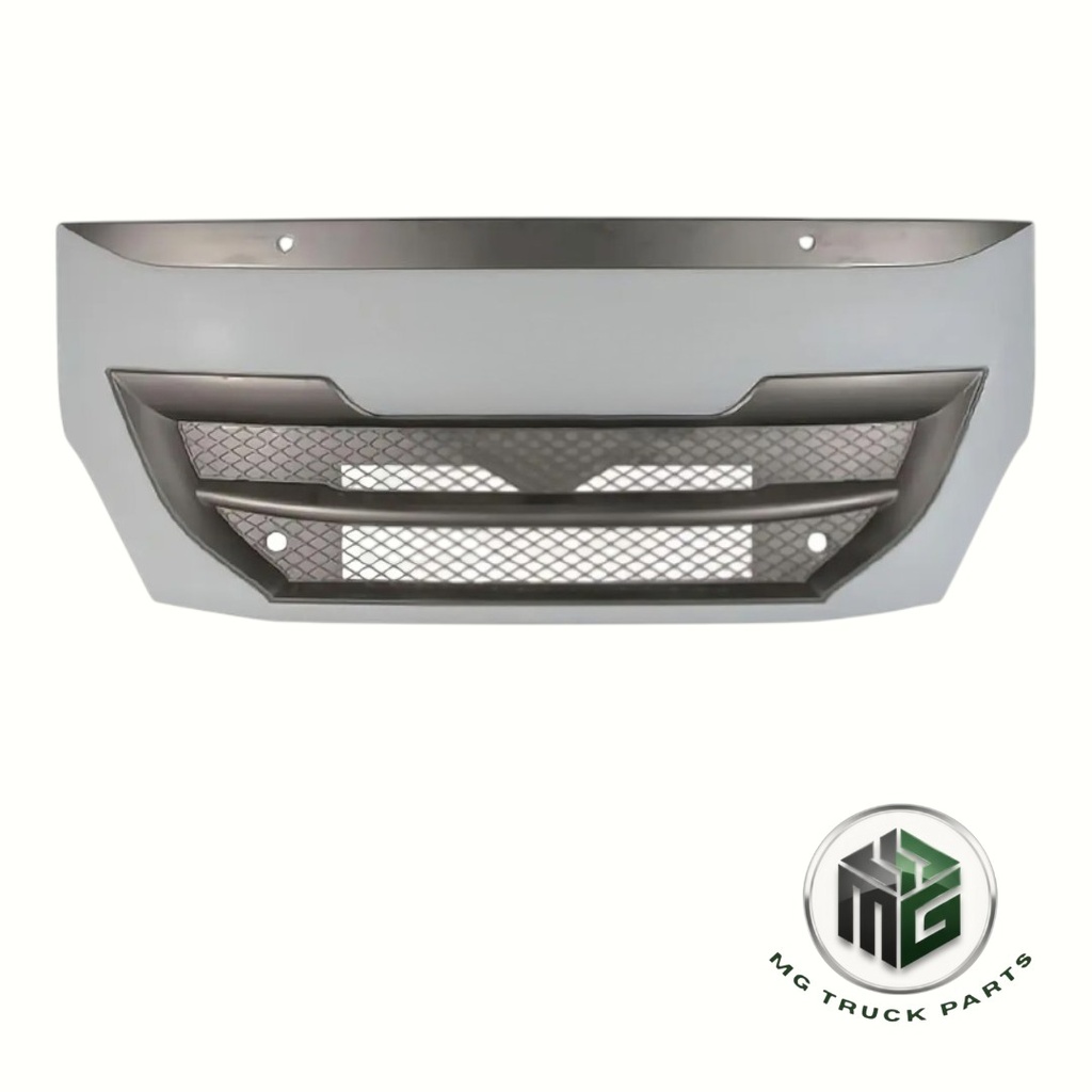 [A.IV90.9483] IVECO PANJUR ÖN HI-ROAD STRALIS (OEM: 5801550647, 5802107260)