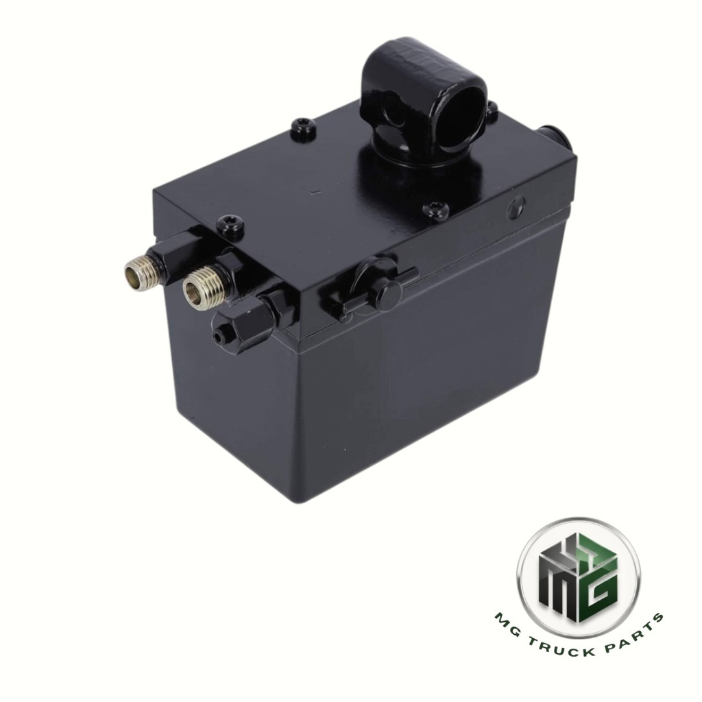 [A.1549741.W] SCANIA KABİN KRİKOSU 4 SERİ R CAB. (OEM: 1549741, 1477877)