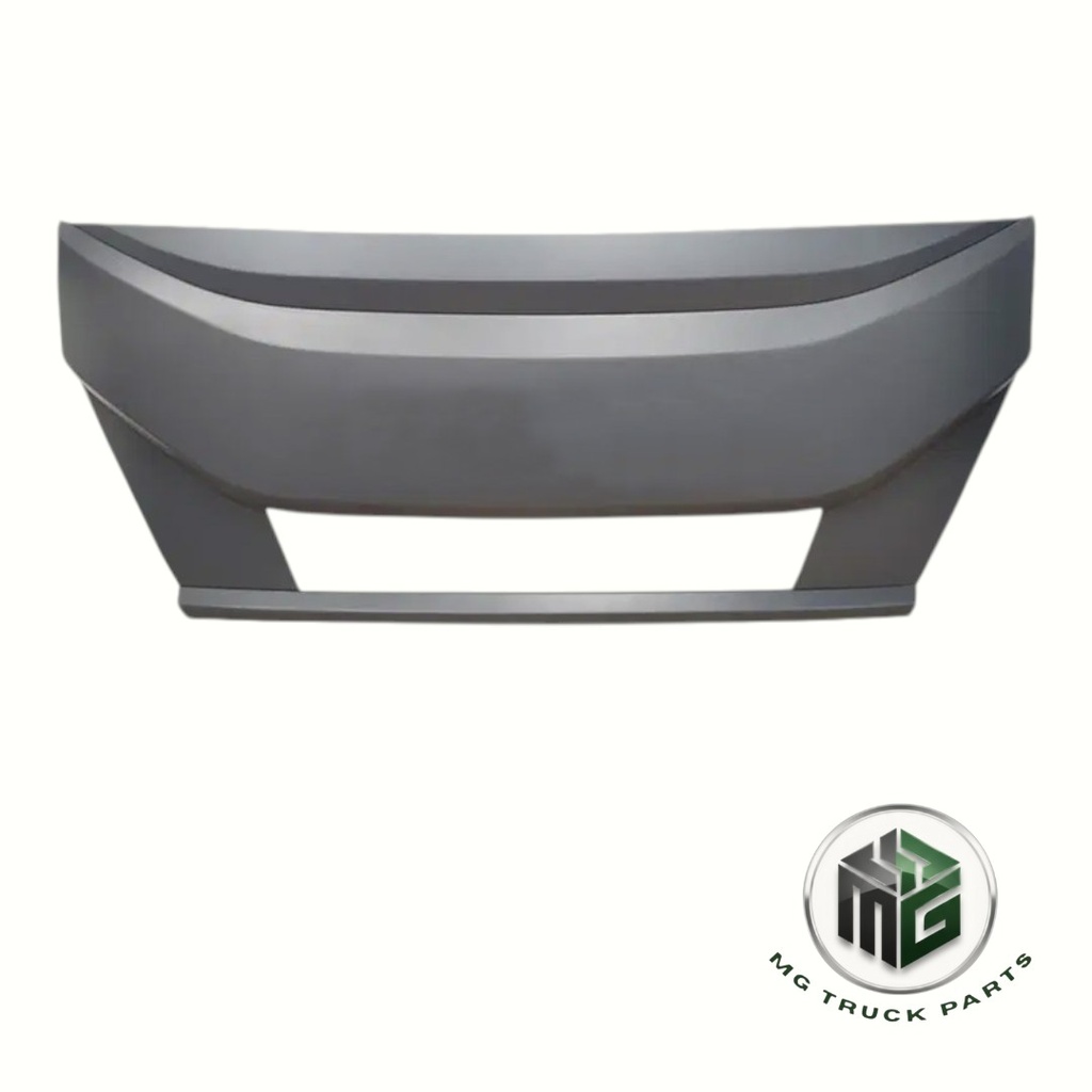 IVECO PANJUR ÖN EUROCARGO 195-225 (OEM: 5801690072)