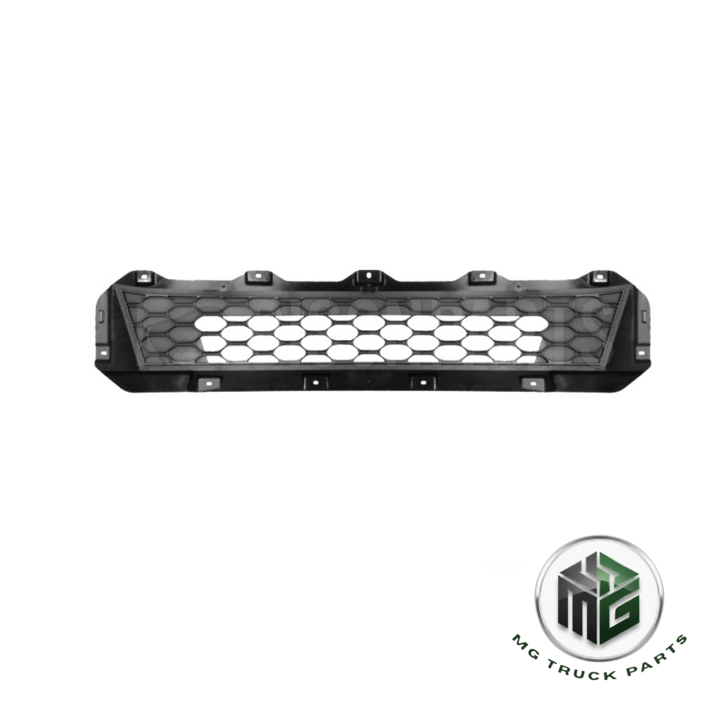 [A.IV90.9487] IVECO PANJUR ÖN IZGARASI EUROCARGO 195-225 (OEM: 5801690084)