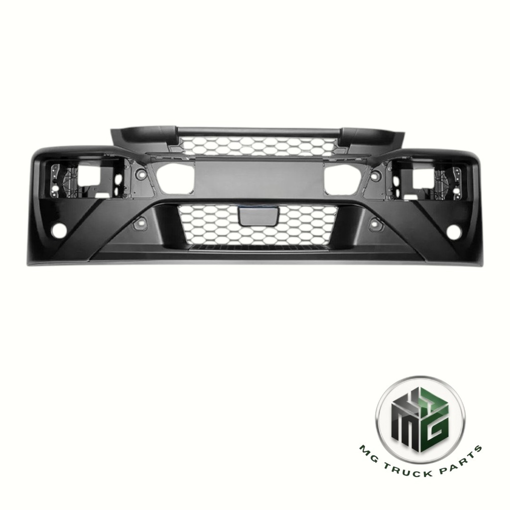 IVECO TAMPON KOMPLE EUROCARGO ÖN 2015 YÜKSEK KABİN (OEM: 5801690583)