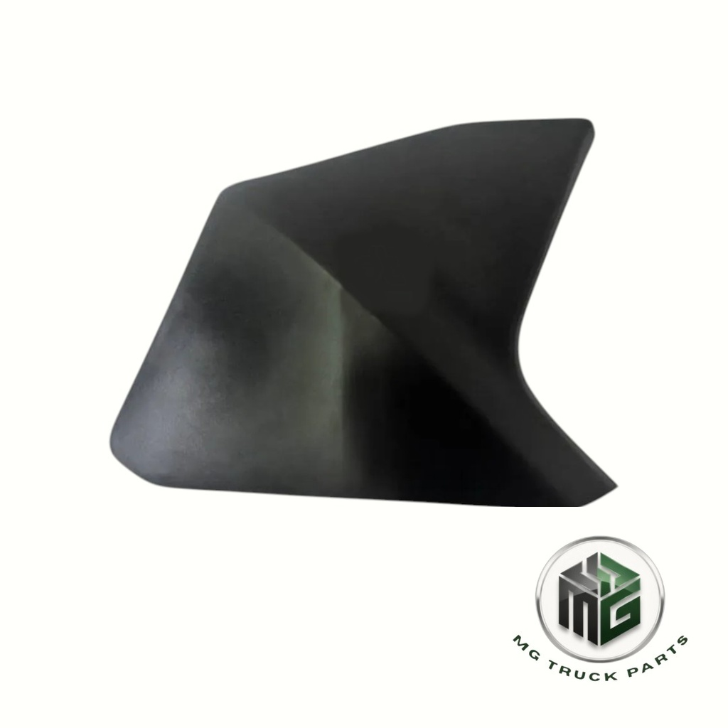 [A.IV90.9526] IVECO TAMPON FAR YAN KAPAĞI EUROCARGO-225 SOL (OEM: 5801692854, 5801692855)