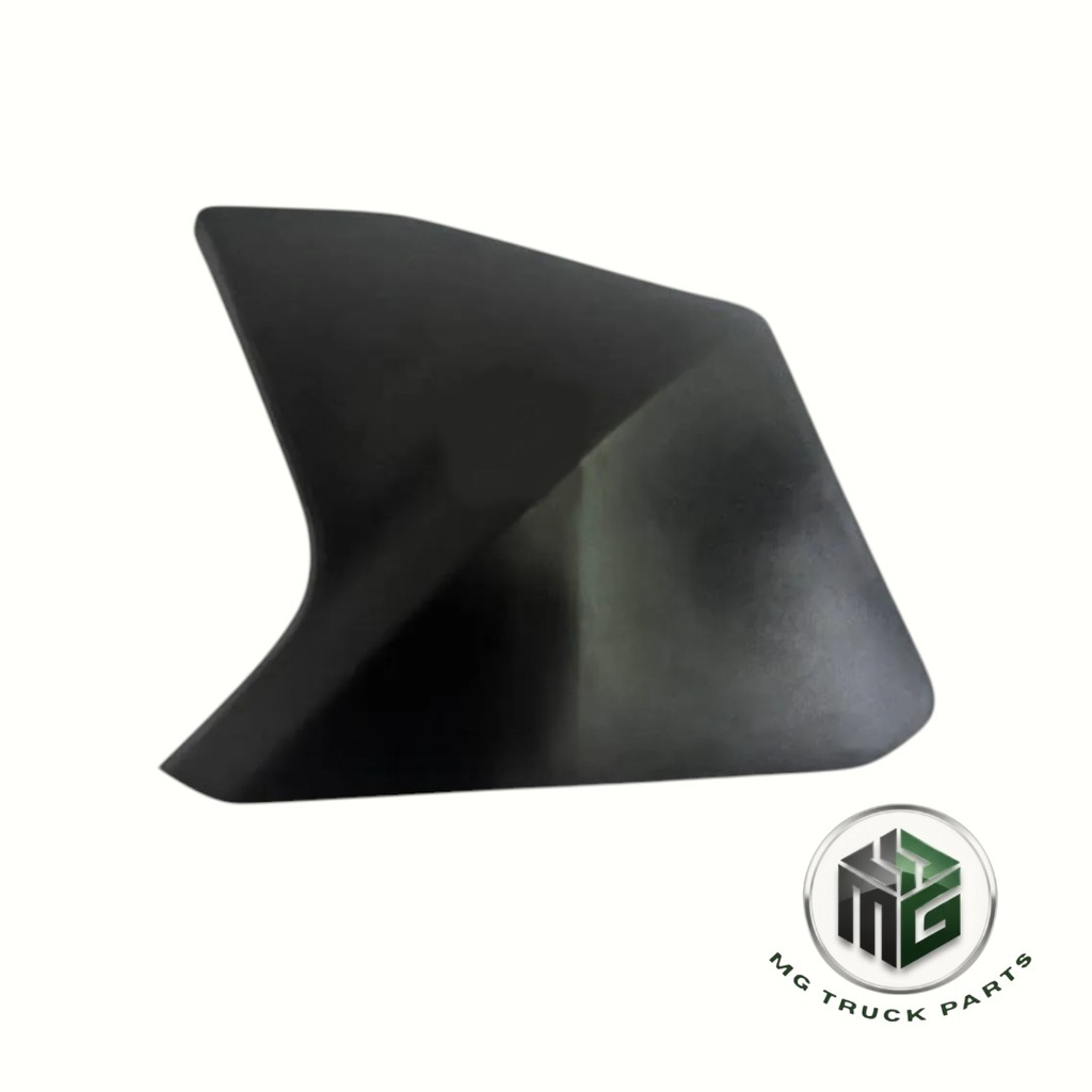 IVECO TAMPON FAR YAN KAPAĞI EUROCARGO-225 SAĞ (OEM: 5801692850, 5801692853)