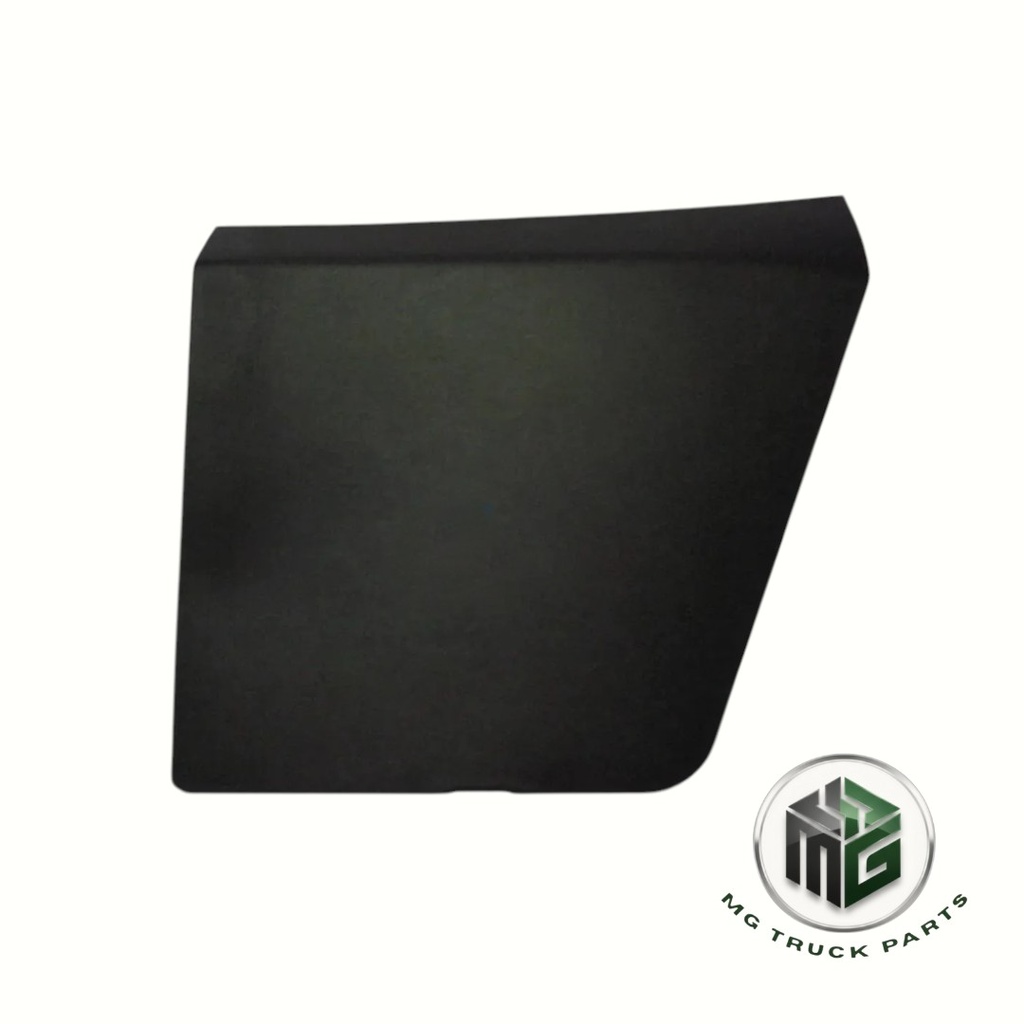 [A.IV90.9528] IVECO TAMPON KAPAĞI EUROCARGO-225 SOL (OEM: 5801692867, 5801692869)