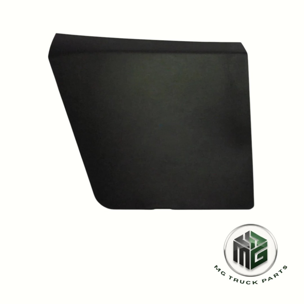 [A.IV90.9529] IVECO TAMPON KAPAĞI EUROCARGO-225 SAĞ (OEM: 5801692865, 5801692868)