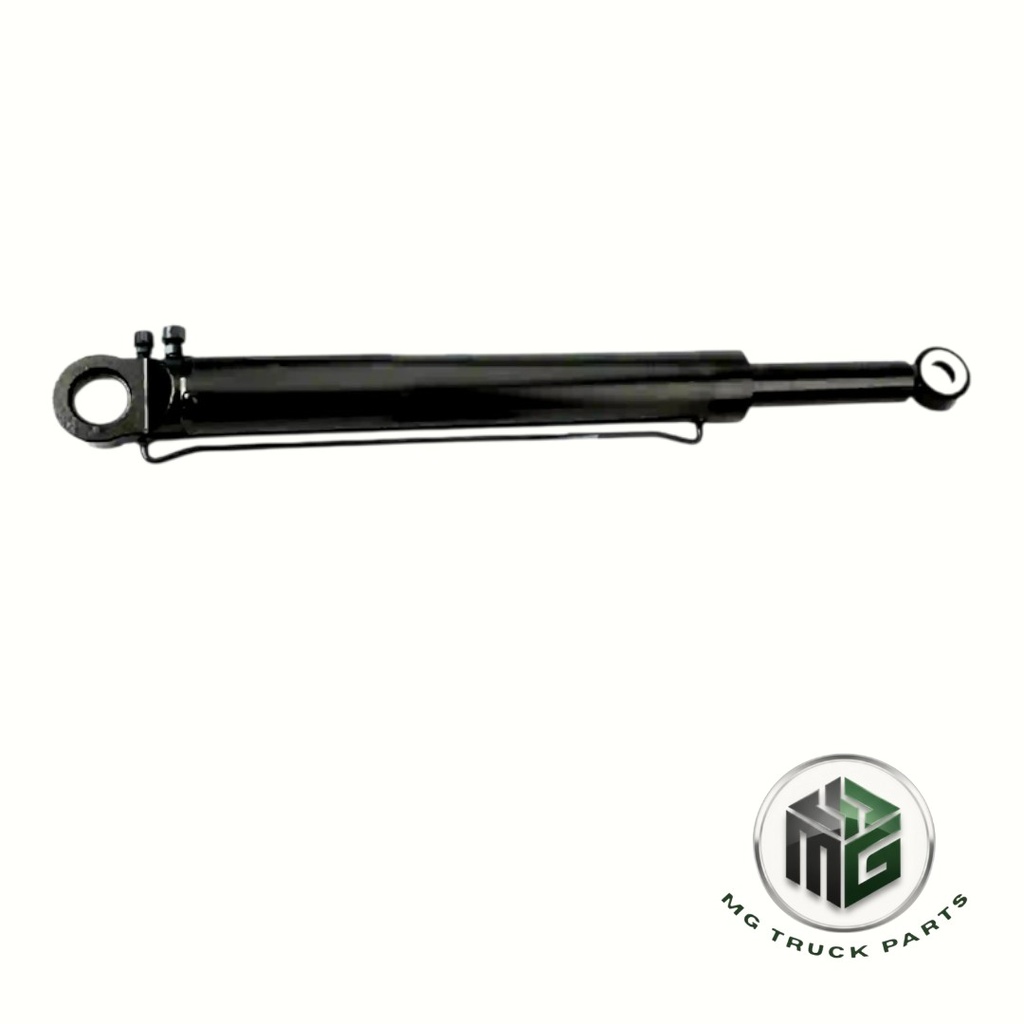 SCANIA KABİN LİFTİ SCANIA P-G-R-T SERİ (OEM: 1575205, 1575163, 1575161)