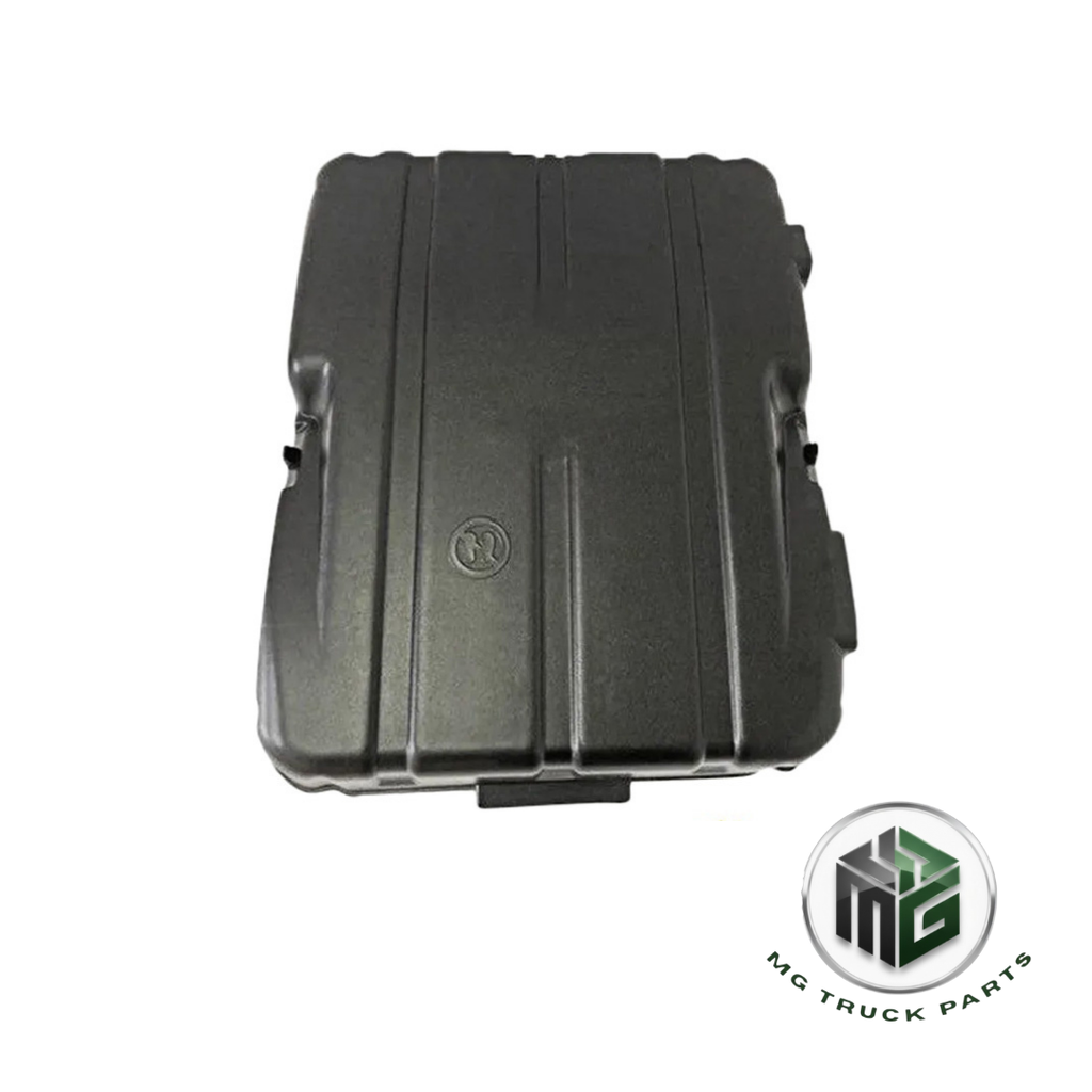 [A.IV90.9550] IVECO AKÜ KAPAĞI S-WAY ÜST (OEM: 5801258838)