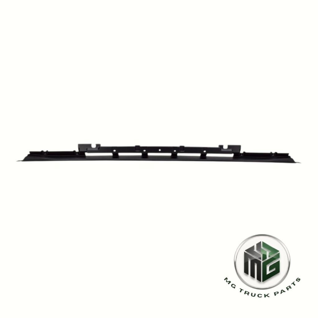 IVECO KARLIK TAMPON ALT S-WAY STRALIS ORTA (OEM: 5802348850, 5802303226)